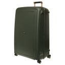 Samsonite,  , u44.024.002